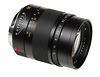90mm f/2.5 Summarit-M Manual Focus Lens (Black) Thumbnail 1