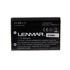 DLNEL11 Rechargeable Lithium-Ion Battery Thumbnail 1