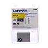 DLNEL8 Rechargeable Lithium-Ion Battery Thumbnail 0
