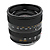 Vario Elmar-R 21-35mm ASPH f/3.5-4 Lens - Pre-Owned