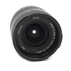 Vario Elmar-R 21-35mm ASPH f/3.5-4 Lens - Pre-Owned Thumbnail 1