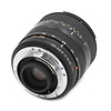 Vario Elmar-R 21-35mm ASPH f/3.5-4 Lens - Pre-Owned Thumbnail 2