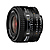Wide Angle AF Nikkor 35mm f/2.0D Autofocus Lens