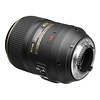 AF-S 105mm f/2.8G ED-IF VR Macro Lens Thumbnail 2