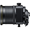 Wide Angle PC-E Nikkor 24mm f/3.5D ED Manual Focus Lens Thumbnail 2