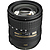 AF-S Nikkor 16-85mm f/3.5-5.6G ED VR DX Lens