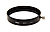 UR-5 Adapter Ring for use with R1C1 and R1 Closeup Flash Systems