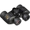 7x35 Action Extreme ATB Binoculars Thumbnail 3