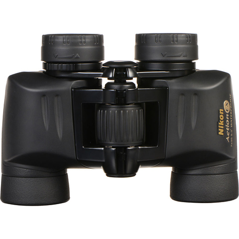 7x35 Action Extreme ATB Binoculars Image 1
