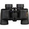 7x35 Action Extreme ATB Binoculars Thumbnail 1