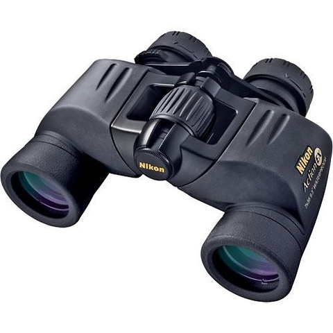 7x35 Action Extreme ATB Binoculars Image 2