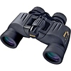7x35 Action Extreme ATB Binoculars Thumbnail 2