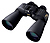 16x50 Action EX Extreme ATB Binocular