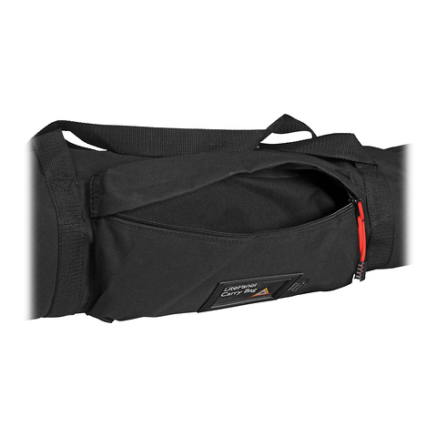 LitePanel Accessory Carry Bag Image 1