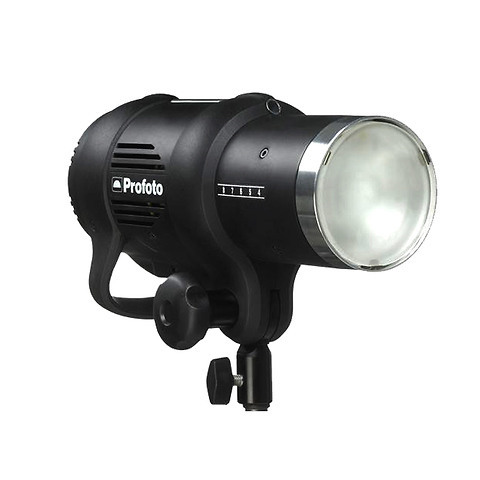 D1 Air 500 w/s Monolight Flash Image 0