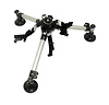 VariZoom Auto Rig - Car Mount for Cameras up to 25 Lbs. Thumbnail 2