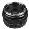Ikon 50mm f/1.4 Planar T* ZE Series Lens (Canon EOS-Mount) Thumbnail 0