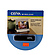 Ceiva Wireless Adapter For Ceiva Digital Photo Frames