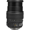 EF-S 15-85mm f/3.5-5.6 IS USM Lens Thumbnail 2