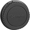 EF-S 15-85mm f/3.5-5.6 IS USM Lens Thumbnail 5