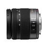 Lumix G Vario 14-45mm f/3.5-5.6 ASPH Mega O.I.S. Lens Thumbnail 1