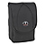 5689 Pro Compact Digital Bag (Black)