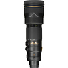 AF-S NIKKOR 200-400mm f/4.0G ED VR II Lens Thumbnail 5