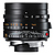 35mm f/1.4 Summilux-M Aspherical Lens (Black)