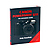 The Expanded Guide on Canon G11 Camera