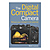 The Digital Compact Camera - Book