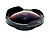 43mm 0.3x Ultra Fisheye Lens Adapter