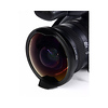 72mm 0.3x Ultra Fisheye Lens Adapter Thumbnail 1