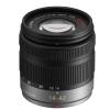 14-42mm f/3.5-5.6 Lumix G Vario Mega O.I.S. Lens Thumbnail 0