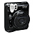 Instax Mini 50S Film Camera (Piano Black)