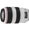 EF 70-300mm f/4-5.6L IS USM Telephoto Lens Thumbnail 0