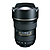 AF 16-28mm f/2.8 AT-X PRO FX Lens for Nikon