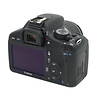 EOS Rebel T2i DSLR  w/EF-S 18-55mm  Lens Kit - Pre-Owned Thumbnail 1