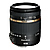 AF 18-270mm f/3.5-6.3 Di II VC PZD AF Lens for Nikon