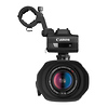 XA10 High Definition Professional Camcorder Thumbnail 2