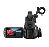 XA10 High Definition Professional Camcorder Thumbnail 3