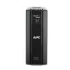 Power Saving Back-UPS Pro 1500 (120V) Thumbnail 0