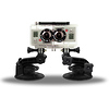 3D Hero System Waterproof Housing & 3D Synchronization System Thumbnail 2