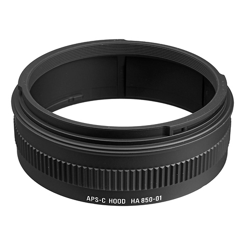 70-200mm f/2.8 EX DG APO OS HSM Lens for Canon Image 4