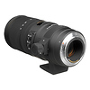 70-200mm f/2.8 EX DG APO OS HSM Lens for Canon Thumbnail 1