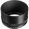 105mm f/2.8 EX DG Autofocus Lens for Canon Thumbnail 3