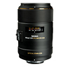 105mm f/2.8 EX DG Autofocus Lens for Nikon Thumbnail 0