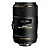 105mm f/2.8 EX DG Autofocus Lens for Nikon