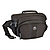 Rally 56 Photo Hip Pack (Black)
