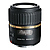 SP AF 60mm f/2.0 Di II Macro Lens for Sony & Minolta