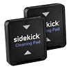 SideKick Replacement Pads Thumbnail 0